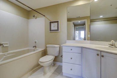 Lake House 4102 Windsor Court-Oceanviews and Coastal Inspired, , on Atlantic Ocean - Hilton Head Island in South Carolina - Lakehouse Vacation Rental - Lake Home for rent on LakeHouseVacations.com
