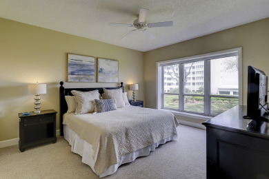 Lake House 4102 Windsor Court-Oceanviews and Coastal Inspired, , on Atlantic Ocean - Hilton Head Island in South Carolina - Lakehouse Vacation Rental - Lake Home for rent on LakeHouseVacations.com