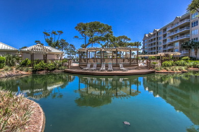 Lake House 4102 Windsor Court-Oceanviews and Coastal Inspired, , on Atlantic Ocean - Hilton Head Island in South Carolina - Lakehouse Vacation Rental - Lake Home for rent on LakeHouseVacations.com