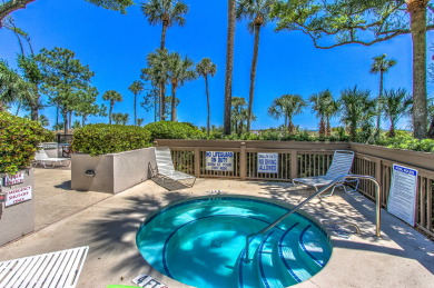 Lake House 4102 Windsor Court-Oceanviews and Coastal Inspired, , on Atlantic Ocean - Hilton Head Island in South Carolina - Lakehouse Vacation Rental - Lake Home for rent on LakeHouseVacations.com