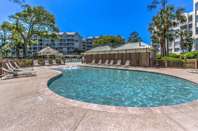 Lake House 4102 Windsor Court-Oceanviews and Coastal Inspired, , on Atlantic Ocean - Hilton Head Island in South Carolina - Lakehouse Vacation Rental - Lake Home for rent on LakeHouseVacations.com