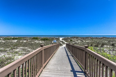 Lake House 4102 Windsor Court-Oceanviews and Coastal Inspired, , on Atlantic Ocean - Hilton Head Island in South Carolina - Lakehouse Vacation Rental - Lake Home for rent on LakeHouseVacations.com