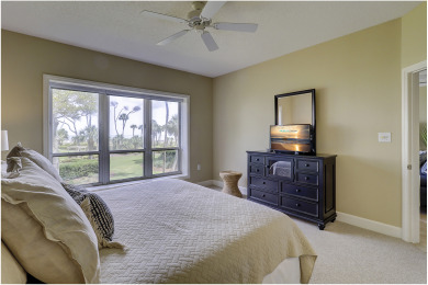 Lake House 4102 Windsor Court-Oceanviews and Coastal Inspired, , on Atlantic Ocean - Hilton Head Island in South Carolina - Lakehouse Vacation Rental - Lake Home for rent on LakeHouseVacations.com