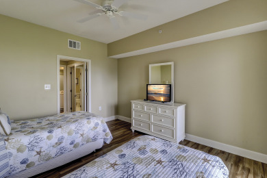 Lake House 4102 Windsor Court-Oceanviews and Coastal Inspired, , on Atlantic Ocean - Hilton Head Island in South Carolina - Lakehouse Vacation Rental - Lake Home for rent on LakeHouseVacations.com