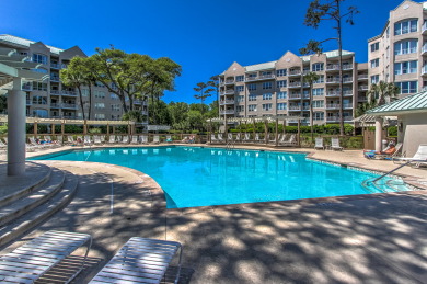 Lake House 4102 Windsor Court-Oceanviews and Coastal Inspired, , on Atlantic Ocean - Hilton Head Island in South Carolina - Lakehouse Vacation Rental - Lake Home for rent on LakeHouseVacations.com