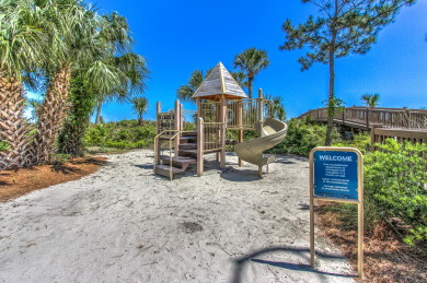 Lake House 4102 Windsor Court-Oceanviews and Coastal Inspired, , on Atlantic Ocean - Hilton Head Island in South Carolina - Lakehouse Vacation Rental - Lake Home for rent on LakeHouseVacations.com