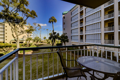 Lake House 4102 Windsor Court-Oceanviews and Coastal Inspired, , on Atlantic Ocean - Hilton Head Island in South Carolina - Lakehouse Vacation Rental - Lake Home for rent on LakeHouseVacations.com