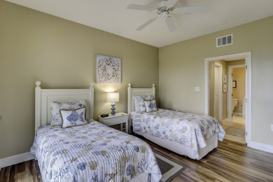 Lake House 4102 Windsor Court-Oceanviews and Coastal Inspired, , on Atlantic Ocean - Hilton Head Island in South Carolina - Lakehouse Vacation Rental - Lake Home for rent on LakeHouseVacations.com