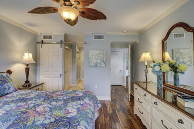 Lake House 114 Abbington - Relaxation at its best and steps to the beach., , on Atlantic Ocean - Hilton Head Island in South Carolina - Lakehouse Vacation Rental - Lake Home for rent on LakeHouseVacations.com