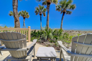Lake House 114 Abbington - Relaxation at its best and steps to the beach., , on Atlantic Ocean - Hilton Head Island in South Carolina - Lakehouse Vacation Rental - Lake Home for rent on LakeHouseVacations.com
