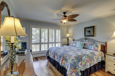 Lake House 114 Abbington - Relaxation at its best and steps to the beach., , on Atlantic Ocean - Hilton Head Island in South Carolina - Lakehouse Vacation Rental - Lake Home for rent on LakeHouseVacations.com