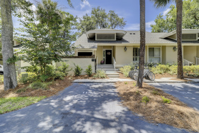 Lake House 114 Abbington - Relaxation at its best and steps to the beach., , on Atlantic Ocean - Hilton Head Island in South Carolina - Lakehouse Vacation Rental - Lake Home for rent on LakeHouseVacations.com