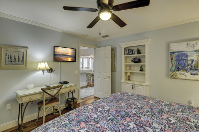 Lake House 114 Abbington - Relaxation at its best and steps to the beach., , on Atlantic Ocean - Hilton Head Island in South Carolina - Lakehouse Vacation Rental - Lake Home for rent on LakeHouseVacations.com