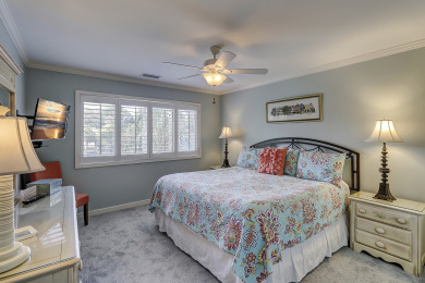 Lake House 114 Abbington - Relaxation at its best and steps to the beach., , on Atlantic Ocean - Hilton Head Island in South Carolina - Lakehouse Vacation Rental - Lake Home for rent on LakeHouseVacations.com