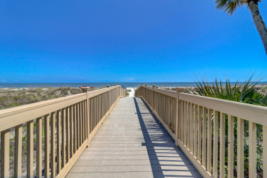 Lake House 114 Abbington - Relaxation at its best and steps to the beach., , on Atlantic Ocean - Hilton Head Island in South Carolina - Lakehouse Vacation Rental - Lake Home for rent on LakeHouseVacations.com