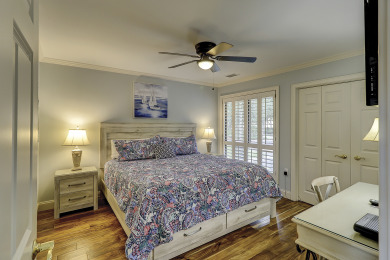 Lake House 114 Abbington - Relaxation at its best and steps to the beach., , on Atlantic Ocean - Hilton Head Island in South Carolina - Lakehouse Vacation Rental - Lake Home for rent on LakeHouseVacations.com