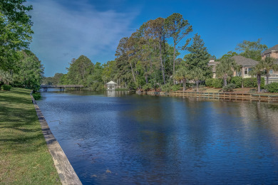 Lake House 114 Abbington - Relaxation at its best and steps to the beach., , on Atlantic Ocean - Hilton Head Island in South Carolina - Lakehouse Vacation Rental - Lake Home for rent on LakeHouseVacations.com