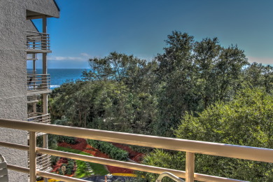 Lake House 3429 Villamare - Oceanfront in Palmetto Dunes, Amenities Galore, , on Atlantic Ocean - Hilton Head Island in South Carolina - Lakehouse Vacation Rental - Lake Home for rent on LakeHouseVacations.com