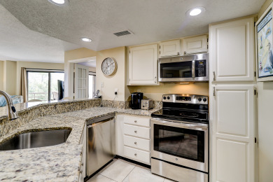 Lake House 3429 Villamare - Oceanfront in Palmetto Dunes, Amenities Galore, , on Atlantic Ocean - Hilton Head Island in South Carolina - Lakehouse Vacation Rental - Lake Home for rent on LakeHouseVacations.com