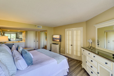 Lake House 3429 Villamare - Oceanfront in Palmetto Dunes, Amenities Galore, , on Atlantic Ocean - Hilton Head Island in South Carolina - Lakehouse Vacation Rental - Lake Home for rent on LakeHouseVacations.com