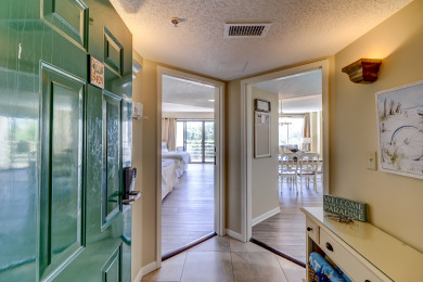 Lake House 3429 Villamare - Oceanfront in Palmetto Dunes, Amenities Galore, , on Atlantic Ocean - Hilton Head Island in South Carolina - Lakehouse Vacation Rental - Lake Home for rent on LakeHouseVacations.com