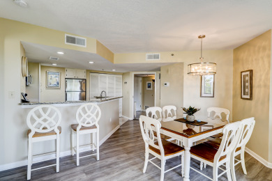 Lake House 3429 Villamare - Oceanfront in Palmetto Dunes, Amenities Galore, , on Atlantic Ocean - Hilton Head Island in South Carolina - Lakehouse Vacation Rental - Lake Home for rent on LakeHouseVacations.com