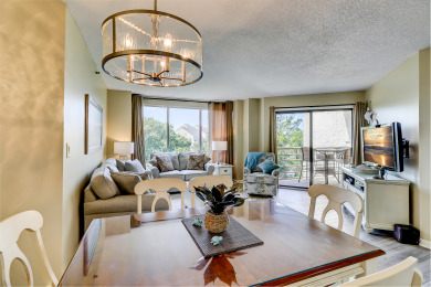 Lake House 3429 Villamare - Oceanfront in Palmetto Dunes, Amenities Galore, , on Atlantic Ocean - Hilton Head Island in South Carolina - Lakehouse Vacation Rental - Lake Home for rent on LakeHouseVacations.com
