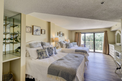 Lake House 3429 Villamare - Oceanfront in Palmetto Dunes, Amenities Galore, , on Atlantic Ocean - Hilton Head Island in South Carolina - Lakehouse Vacation Rental - Lake Home for rent on LakeHouseVacations.com
