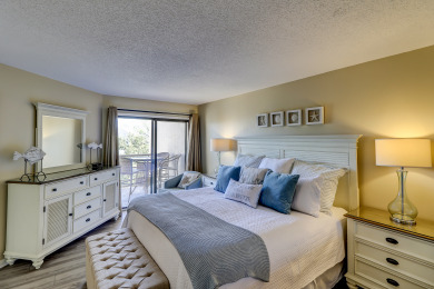 Lake House 3429 Villamare - Oceanfront in Palmetto Dunes, Amenities Galore, , on Atlantic Ocean - Hilton Head Island in South Carolina - Lakehouse Vacation Rental - Lake Home for rent on LakeHouseVacations.com