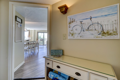 Lake House 3429 Villamare - Oceanfront in Palmetto Dunes, Amenities Galore, , on Atlantic Ocean - Hilton Head Island in South Carolina - Lakehouse Vacation Rental - Lake Home for rent on LakeHouseVacations.com