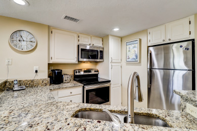Lake House 3429 Villamare - Oceanfront in Palmetto Dunes, Amenities Galore, , on Atlantic Ocean - Hilton Head Island in South Carolina - Lakehouse Vacation Rental - Lake Home for rent on LakeHouseVacations.com