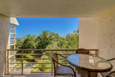 Lake House 3429 Villamare - Oceanfront in Palmetto Dunes, Amenities Galore, , on Atlantic Ocean - Hilton Head Island in South Carolina - Lakehouse Vacation Rental - Lake Home for rent on LakeHouseVacations.com