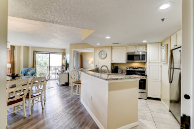 Lake House 3429 Villamare - Oceanfront in Palmetto Dunes, Amenities Galore, , on Atlantic Ocean - Hilton Head Island in South Carolina - Lakehouse Vacation Rental - Lake Home for rent on LakeHouseVacations.com