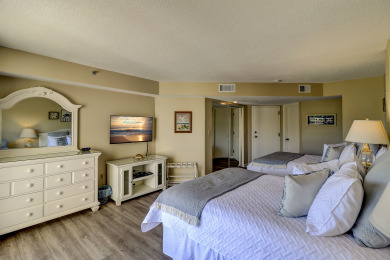Lake House 3429 Villamare - Oceanfront in Palmetto Dunes, Amenities Galore, , on Atlantic Ocean - Hilton Head Island in South Carolina - Lakehouse Vacation Rental - Lake Home for rent on LakeHouseVacations.com
