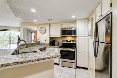 Lake House 3429 Villamare - Oceanfront in Palmetto Dunes, Amenities Galore, , on Atlantic Ocean - Hilton Head Island in South Carolina - Lakehouse Vacation Rental - Lake Home for rent on LakeHouseVacations.com