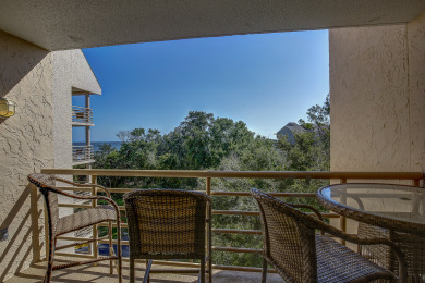 Lake House 3429 Villamare - Oceanfront in Palmetto Dunes, Amenities Galore, , on Atlantic Ocean - Hilton Head Island in South Carolina - Lakehouse Vacation Rental - Lake Home for rent on LakeHouseVacations.com