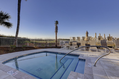 Lake House 3429 Villamare - Oceanfront in Palmetto Dunes, Amenities Galore, , on Atlantic Ocean - Hilton Head Island in South Carolina - Lakehouse Vacation Rental - Lake Home for rent on LakeHouseVacations.com