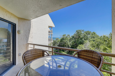 Lake House 3429 Villamare - Oceanfront in Palmetto Dunes, Amenities Galore, , on Atlantic Ocean - Hilton Head Island in South Carolina - Lakehouse Vacation Rental - Lake Home for rent on LakeHouseVacations.com