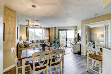 Lake House 3429 Villamare - Oceanfront in Palmetto Dunes, Amenities Galore, , on Atlantic Ocean - Hilton Head Island in South Carolina - Lakehouse Vacation Rental - Lake Home for rent on LakeHouseVacations.com