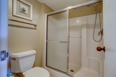 Lake House 3429 Villamare - Oceanfront in Palmetto Dunes, Amenities Galore, , on Atlantic Ocean - Hilton Head Island in South Carolina - Lakehouse Vacation Rental - Lake Home for rent on LakeHouseVacations.com