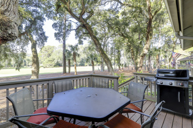 Lake House 34 Muirfield. Quick walk to all Harbour Town has to offer , , on Atlantic Ocean - Hilton Head Island in South Carolina - Lakehouse Vacation Rental - Lake Home for rent on LakeHouseVacations.com