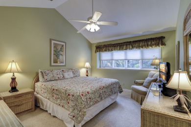Lake House 34 Muirfield. Quick walk to all Harbour Town has to offer , , on Atlantic Ocean - Hilton Head Island in South Carolina - Lakehouse Vacation Rental - Lake Home for rent on LakeHouseVacations.com