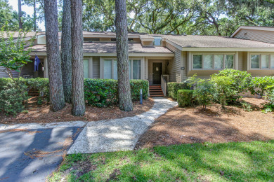 Lake House 34 Muirfield. Quick walk to all Harbour Town has to offer , , on Atlantic Ocean - Hilton Head Island in South Carolina - Lakehouse Vacation Rental - Lake Home for rent on LakeHouseVacations.com