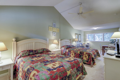 Lake House 34 Muirfield. Quick walk to all Harbour Town has to offer , , on Atlantic Ocean - Hilton Head Island in South Carolina - Lakehouse Vacation Rental - Lake Home for rent on LakeHouseVacations.com