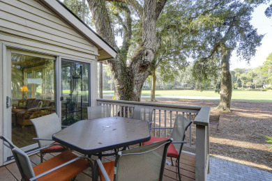 Lake House 34 Muirfield. Quick walk to all Harbour Town has to offer , , on Atlantic Ocean - Hilton Head Island in South Carolina - Lakehouse Vacation Rental - Lake Home for rent on LakeHouseVacations.com