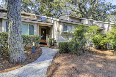 Lake House 34 Muirfield. Quick walk to all Harbour Town has to offer , , on Atlantic Ocean - Hilton Head Island in South Carolina - Lakehouse Vacation Rental - Lake Home for rent on LakeHouseVacations.com