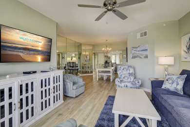 Lake House 403 Barrington Arms - Perfect Beach Getaway - Fido Friendly, , on Atlantic Ocean - Hilton Head Island in South Carolina - Lakehouse Vacation Rental - Lake Home for rent on LakeHouseVacations.com