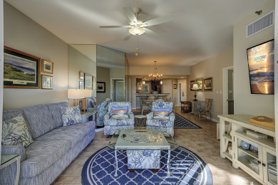 Lake House 215 Barrington - 2nd floor OCEANFRONT villa in Palmetto Dunes!, , on Atlantic Ocean - Hilton Head Island in South Carolina - Lakehouse Vacation Rental - Lake Home for rent on LakeHouseVacations.com