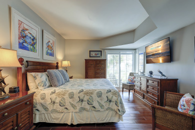 Lake House 215 Barrington - 2nd floor OCEANFRONT villa in Palmetto Dunes!, , on Atlantic Ocean - Hilton Head Island in South Carolina - Lakehouse Vacation Rental - Lake Home for rent on LakeHouseVacations.com