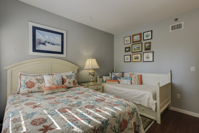 Lake House 215 Barrington - 2nd floor OCEANFRONT villa in Palmetto Dunes!, , on Atlantic Ocean - Hilton Head Island in South Carolina - Lakehouse Vacation Rental - Lake Home for rent on LakeHouseVacations.com